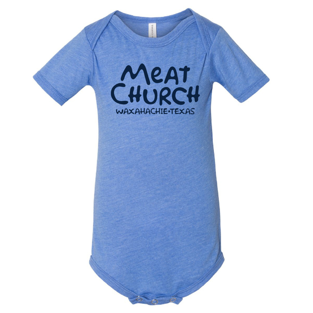 meat-church-baby-blue-onesie-u3 BLUEONESIEWEBSITE.png