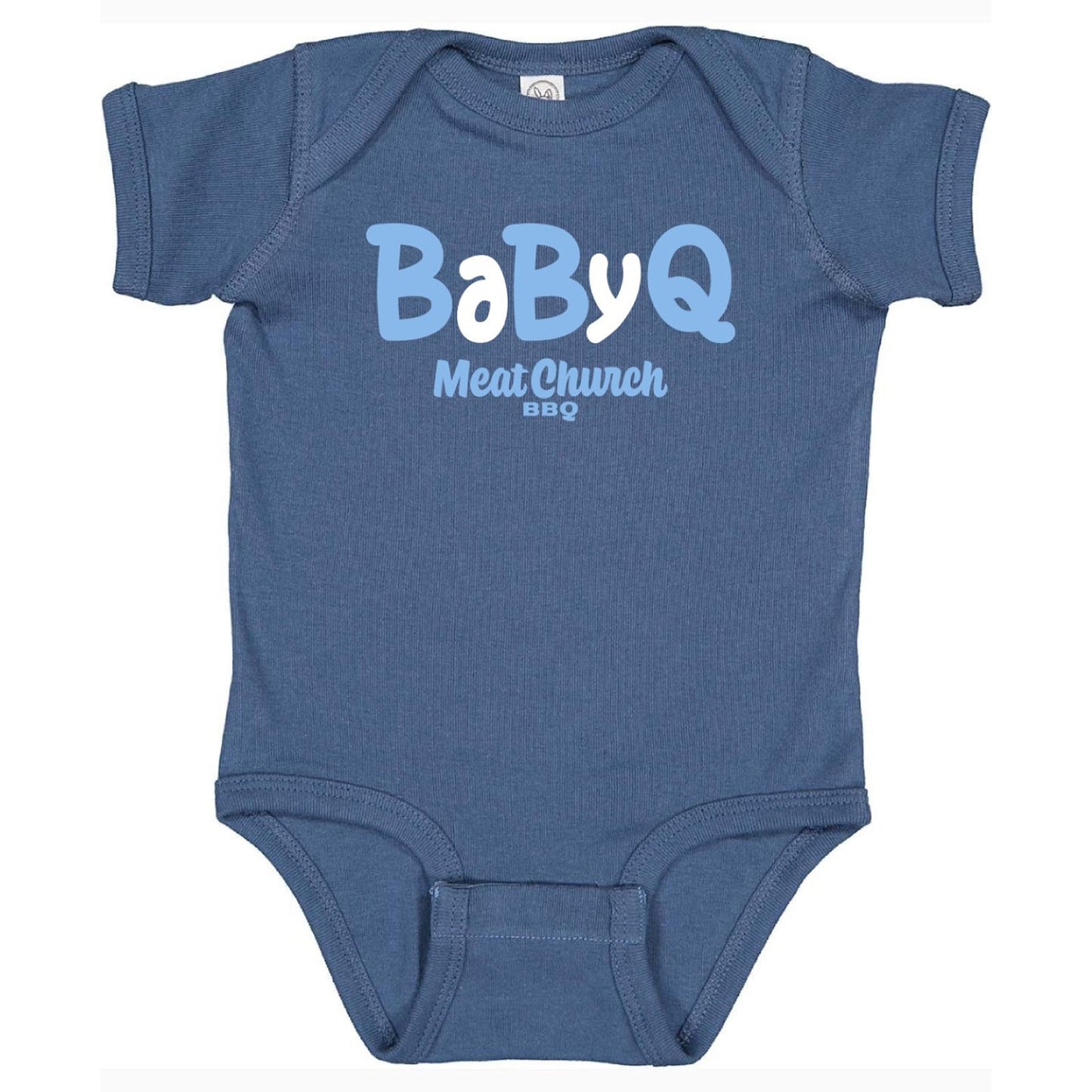 babyq-boy-onesie-n1 Baby_Q_boy.jpg