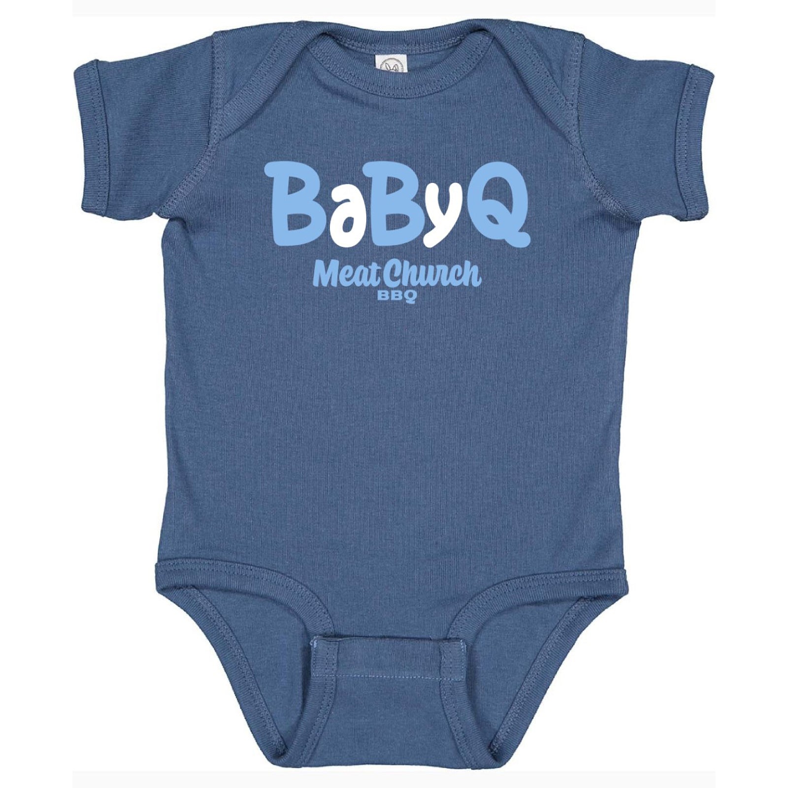 babyq-boy-onesie-n1 Baby_Q_boy.jpg