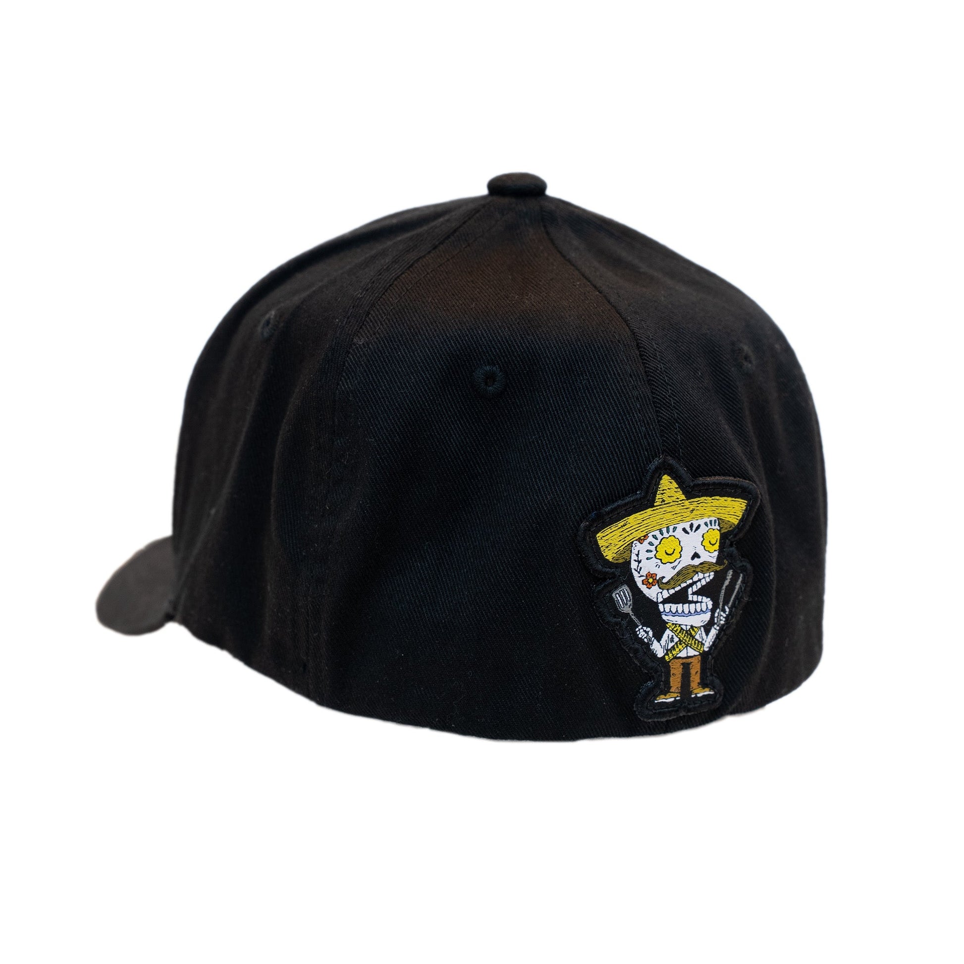 mc-stacked-flexfit-g6 Back_hat.jpg