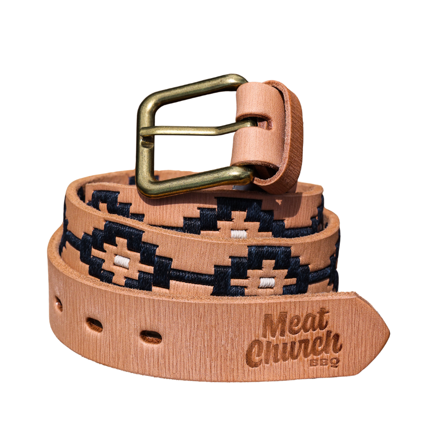 the-cazador-meat-church-x-zilker-belts-i4 Belt.png