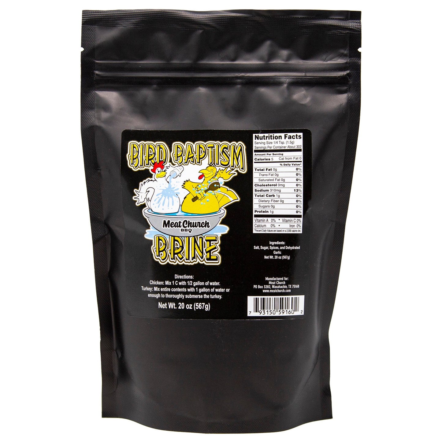 bird-baptism-poultry-brine-b2 Bird_Baptism.jpg