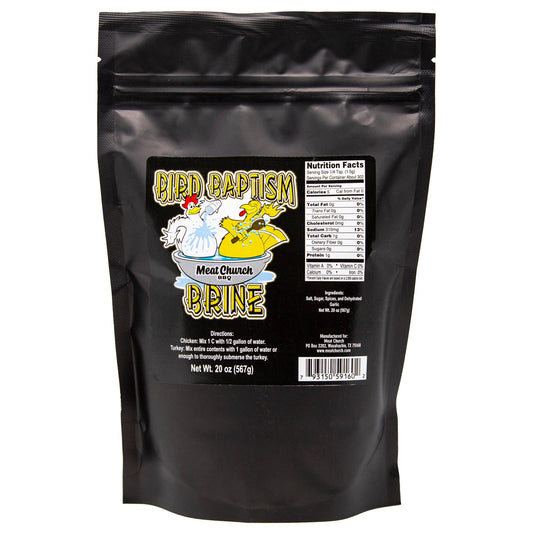 bird-baptism-poultry-brine-b2 Bird_Baptism.jpg