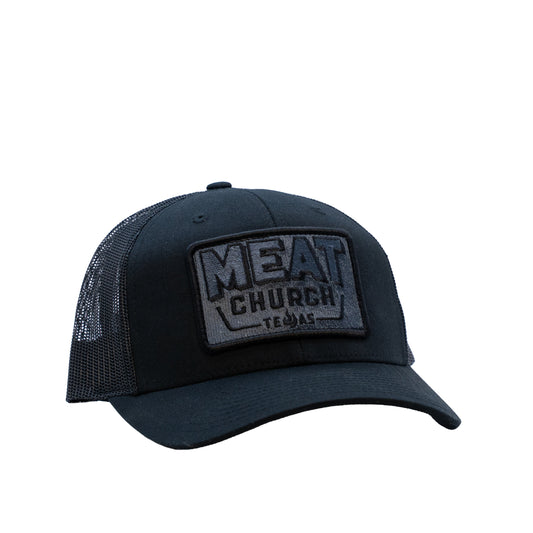 blackout-patch-c7 BlackMCTexasHat.jpg
