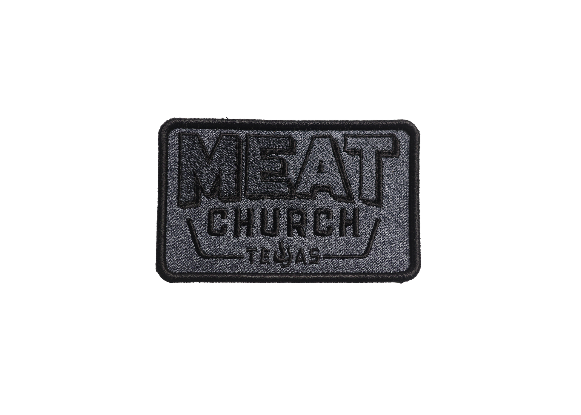 blackout-meat-church-patch-c0 BlackMEatChurchPatch.png