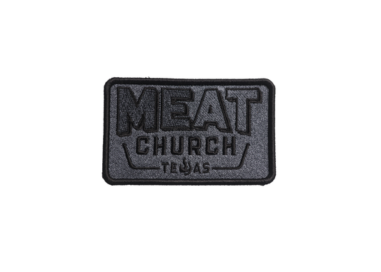 blackout-meat-church-patch-c0 BlackMEatChurchPatch.png