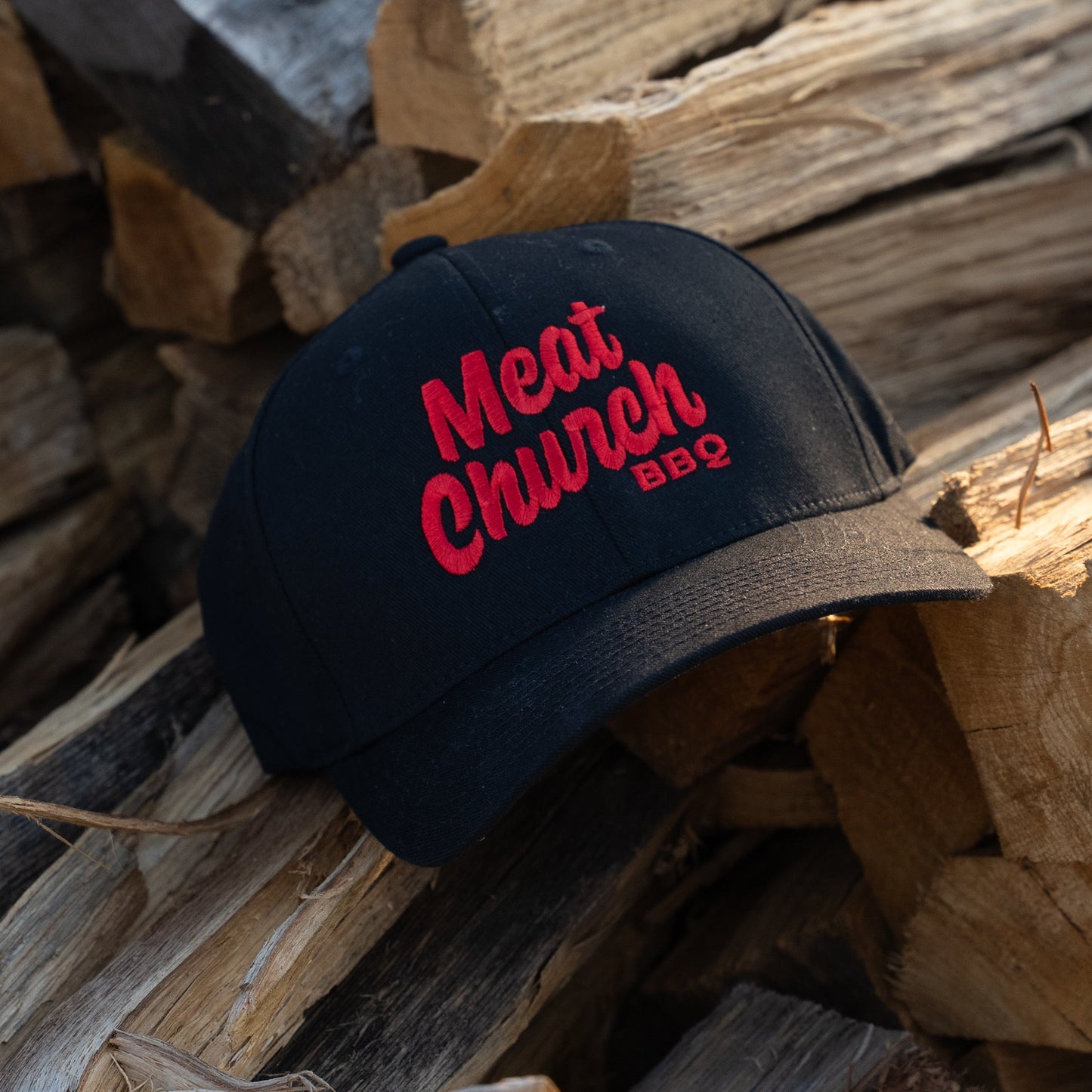 mc-stacked-flexfit-g6 Black_and_Red_LIfe.jpg