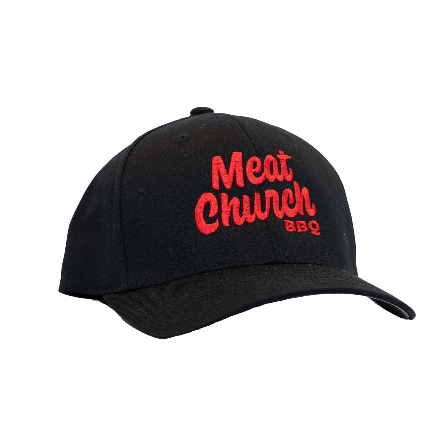 mc-stacked-flexfit-g6 BlackandRed.jpg