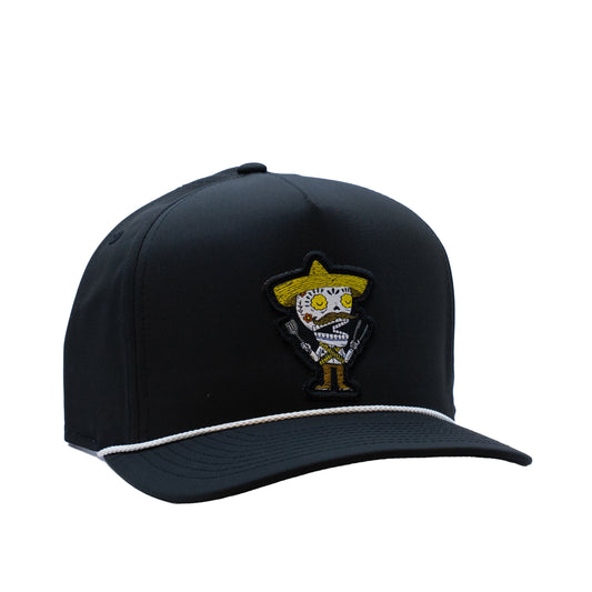 imperial-meato-bandito-patch-hat-black-y8 BlackwMeato.jpg