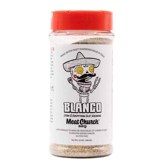 blanco-steak-and-everything-else-seasoning-c4 Blanco.jpg