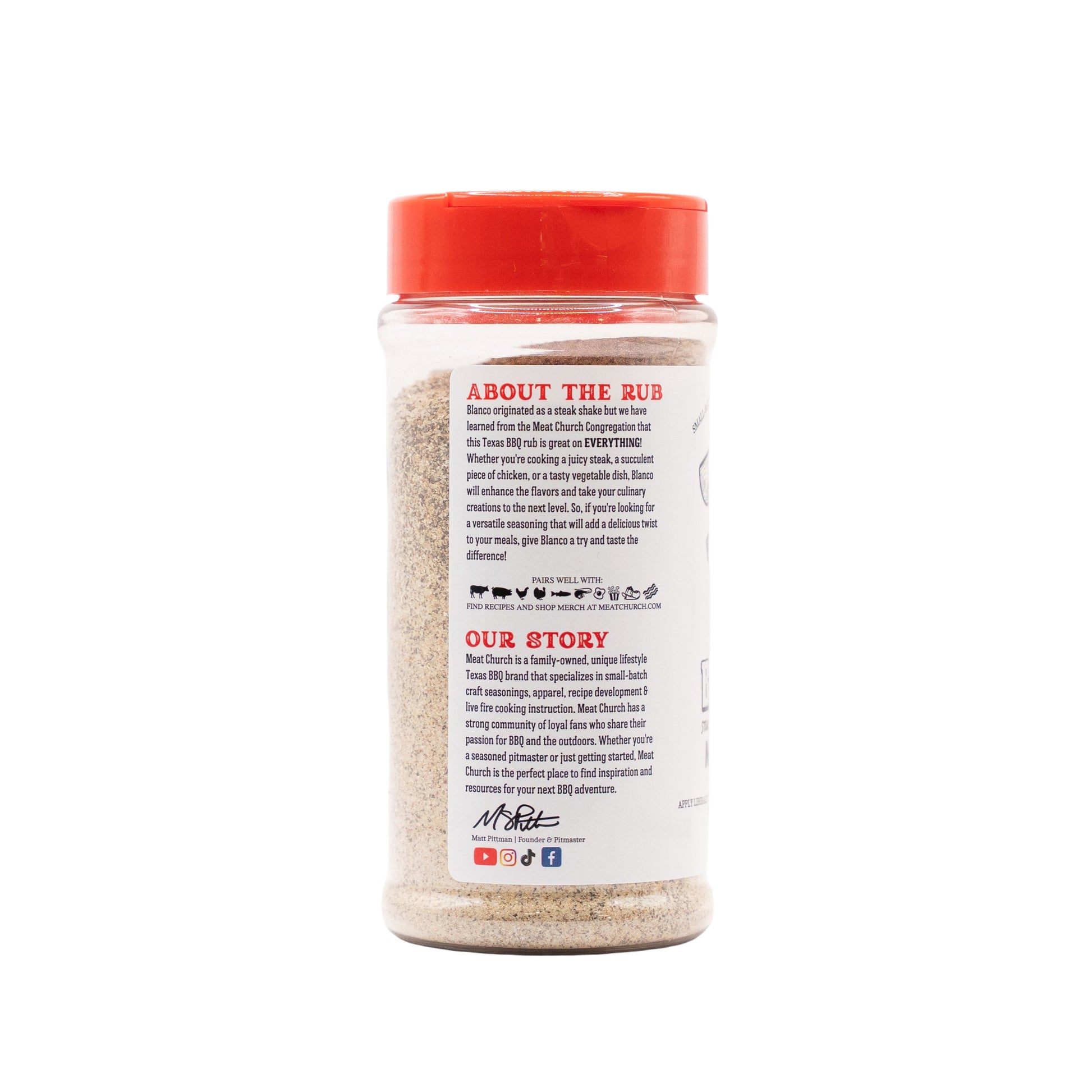 blanco-steak-and-everything-else-seasoning-c4 Blanco_1.jpg