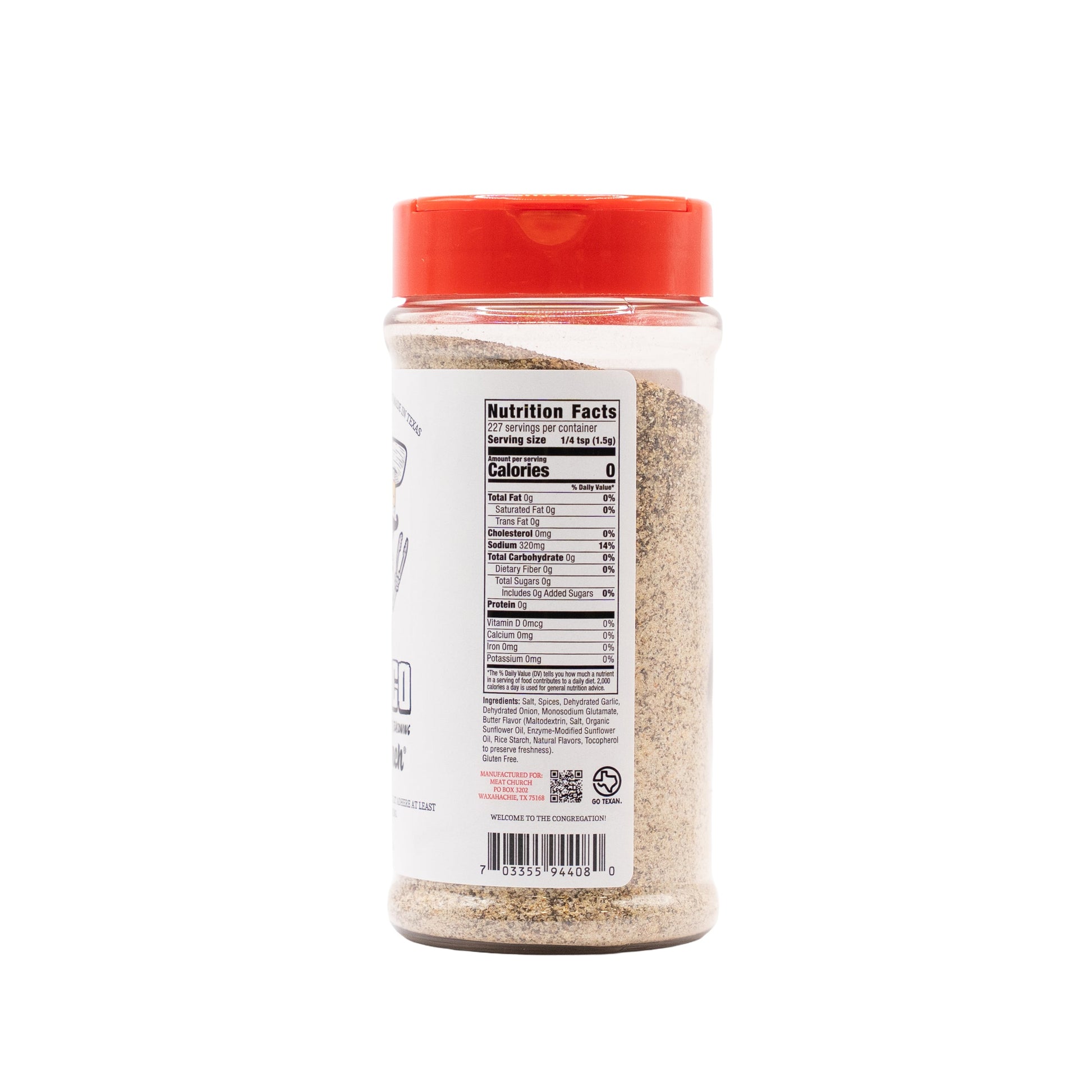 blanco-steak-and-everything-else-seasoning-c4 Blanco_3.jpg