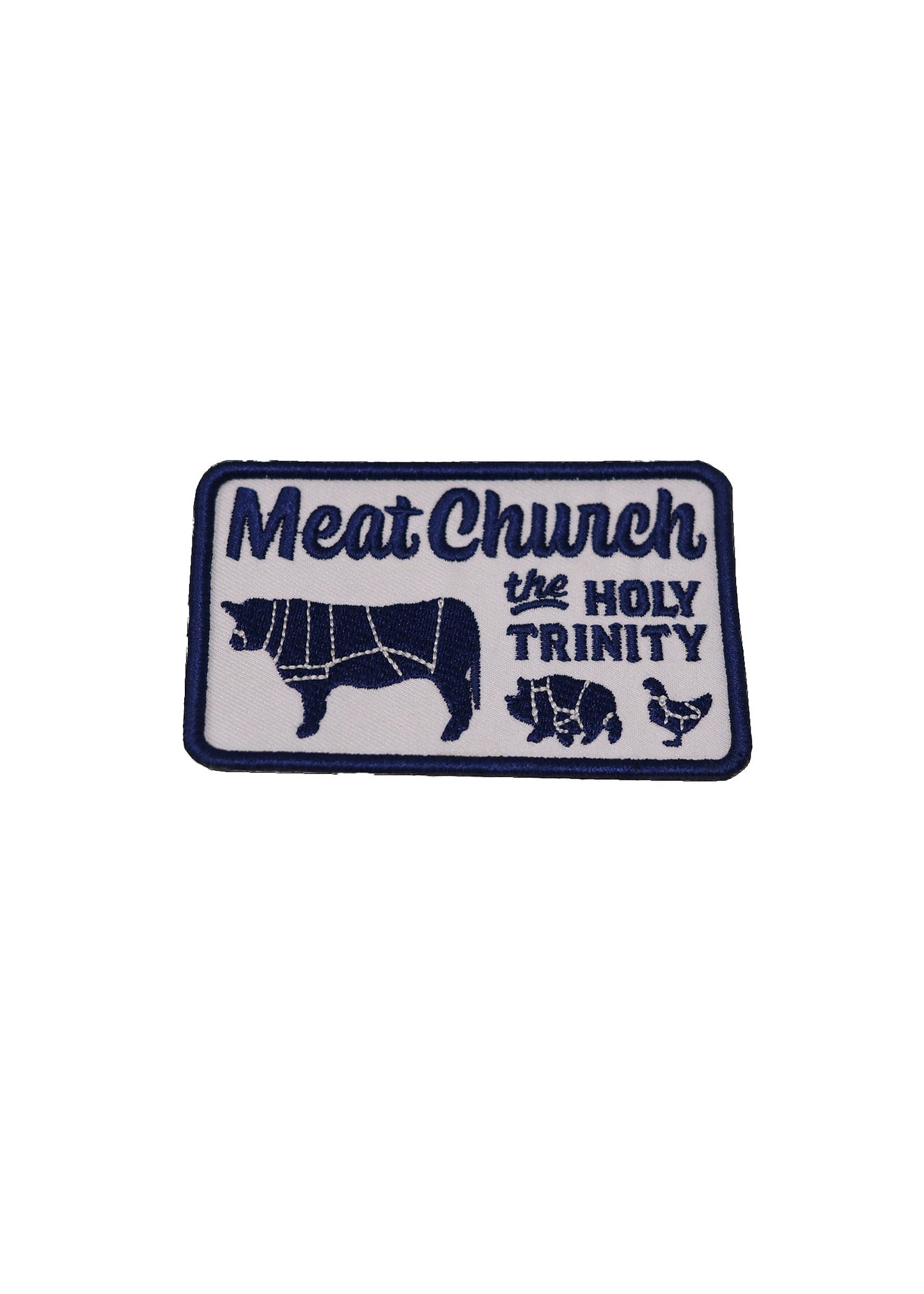 navy-holy-trinity-patch-l9 BluePatch.jpg