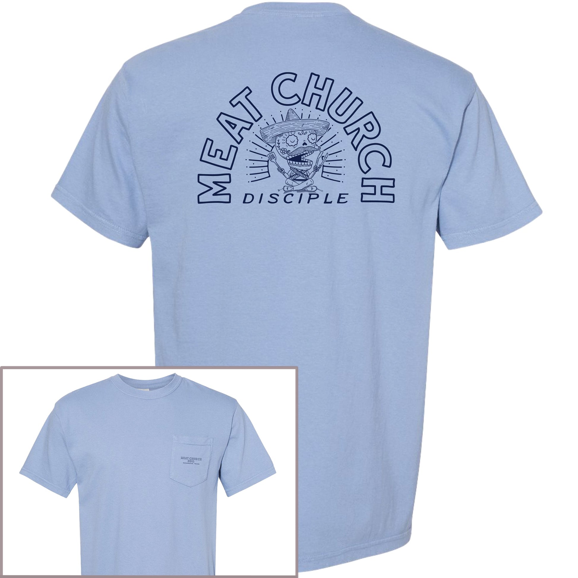 meat-church-disciple-q4 Blueshirtwithblock_3125a3eb-1de8-460b-b380-e9fba81d5cb9.jpg