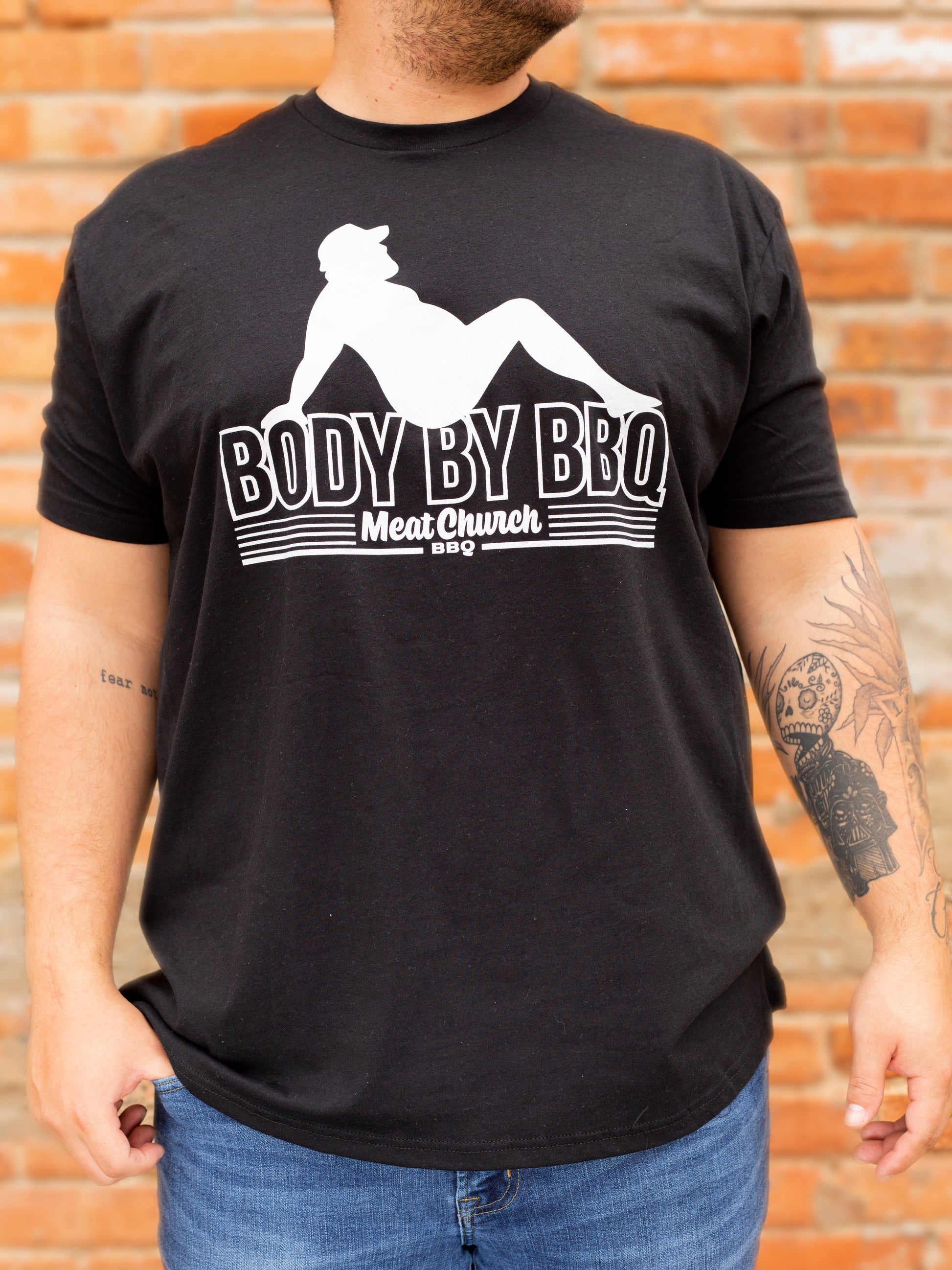 body-by-bbq-t-shirt-b4 Body_By-BBQ_HR.jpg