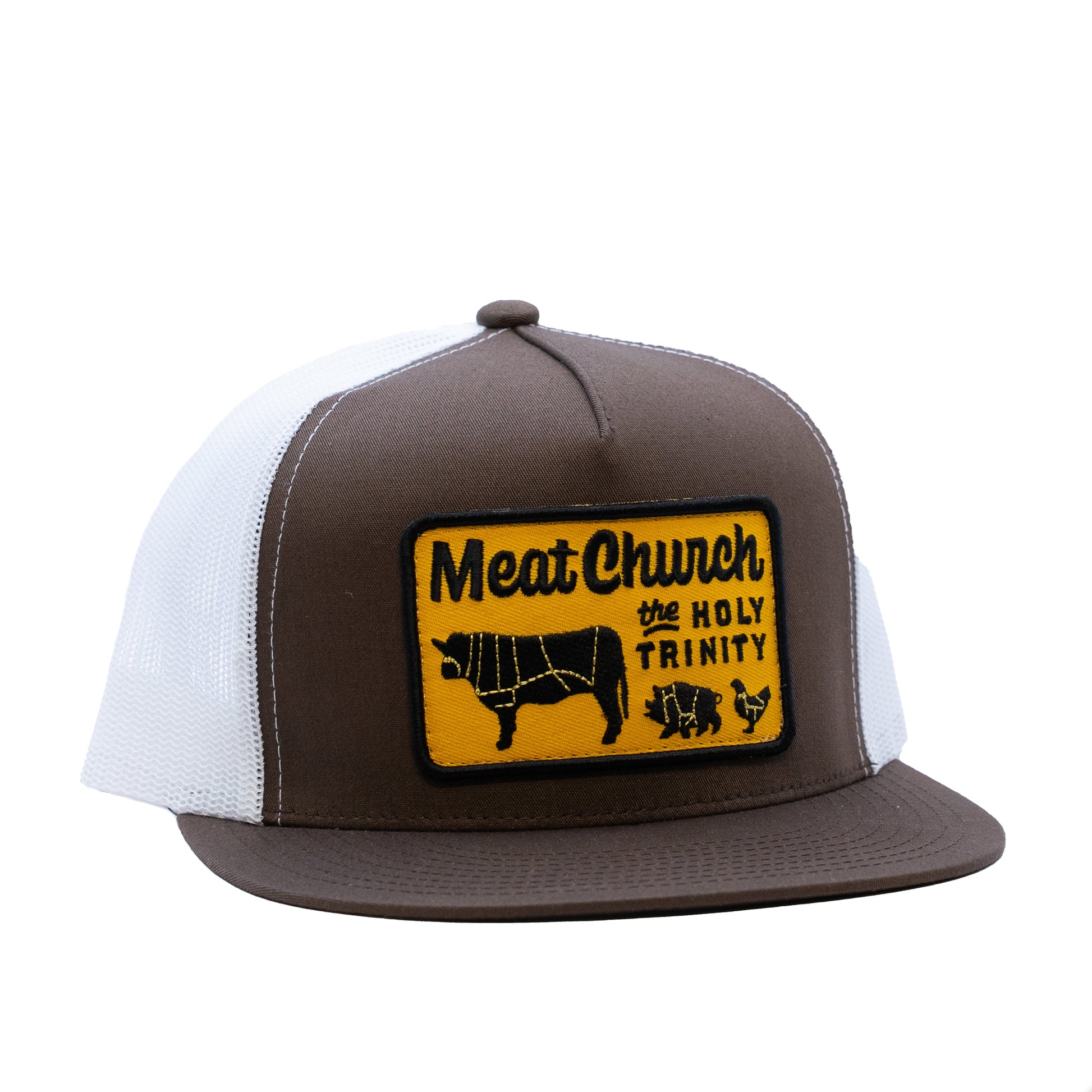 brown-holy-trinity-patch-deep-crown-x7 BrownHolyTrinityHat.jpg