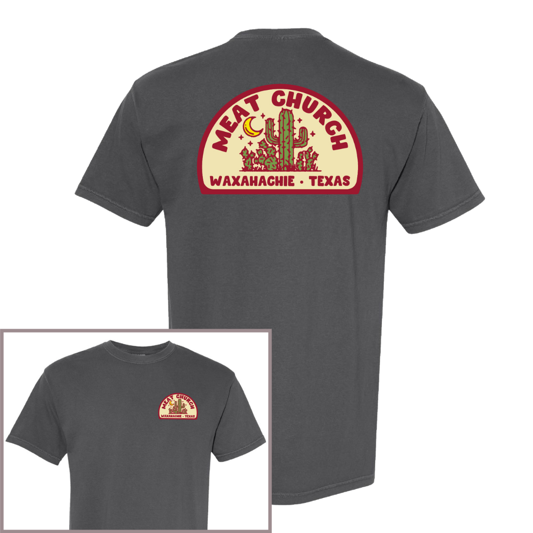meat-church-cactus-t-shirt-u9 CACTUSWEBSITE_a5f5fff7-6d4a-466c-b2d5-1eff1daa4aed.png