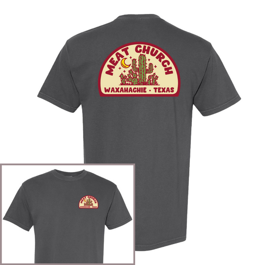 meat-church-cactus-t-shirt-u9 CACTUSWEBSITE_a5f5fff7-6d4a-466c-b2d5-1eff1daa4aed.png