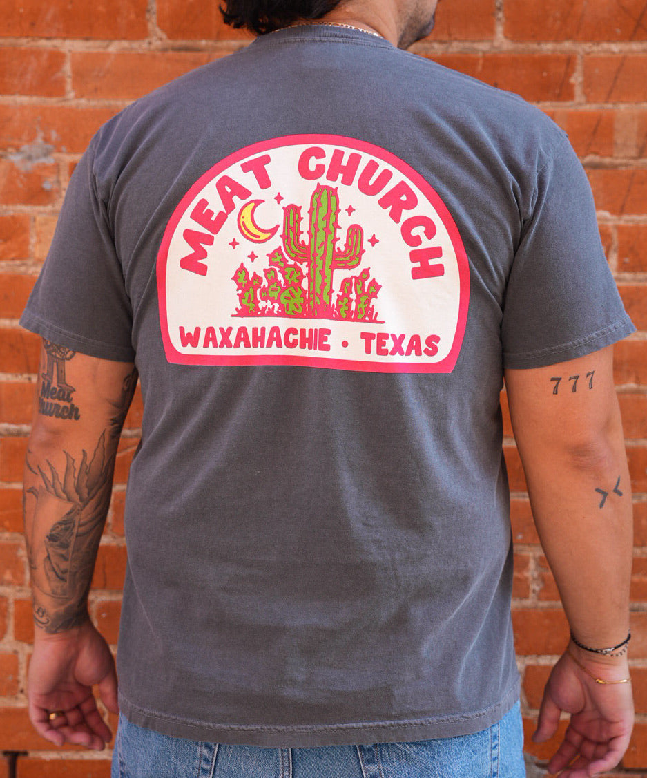 meat-church-cactus-t-shirt-u9 CACTUS_BACK.jpg