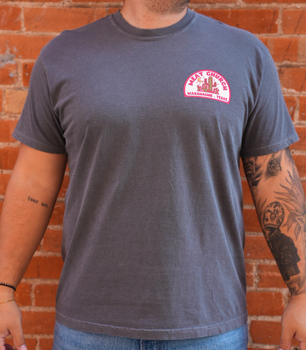 meat-church-cactus-t-shirt-u9 CACTUS_FRONT.jpg