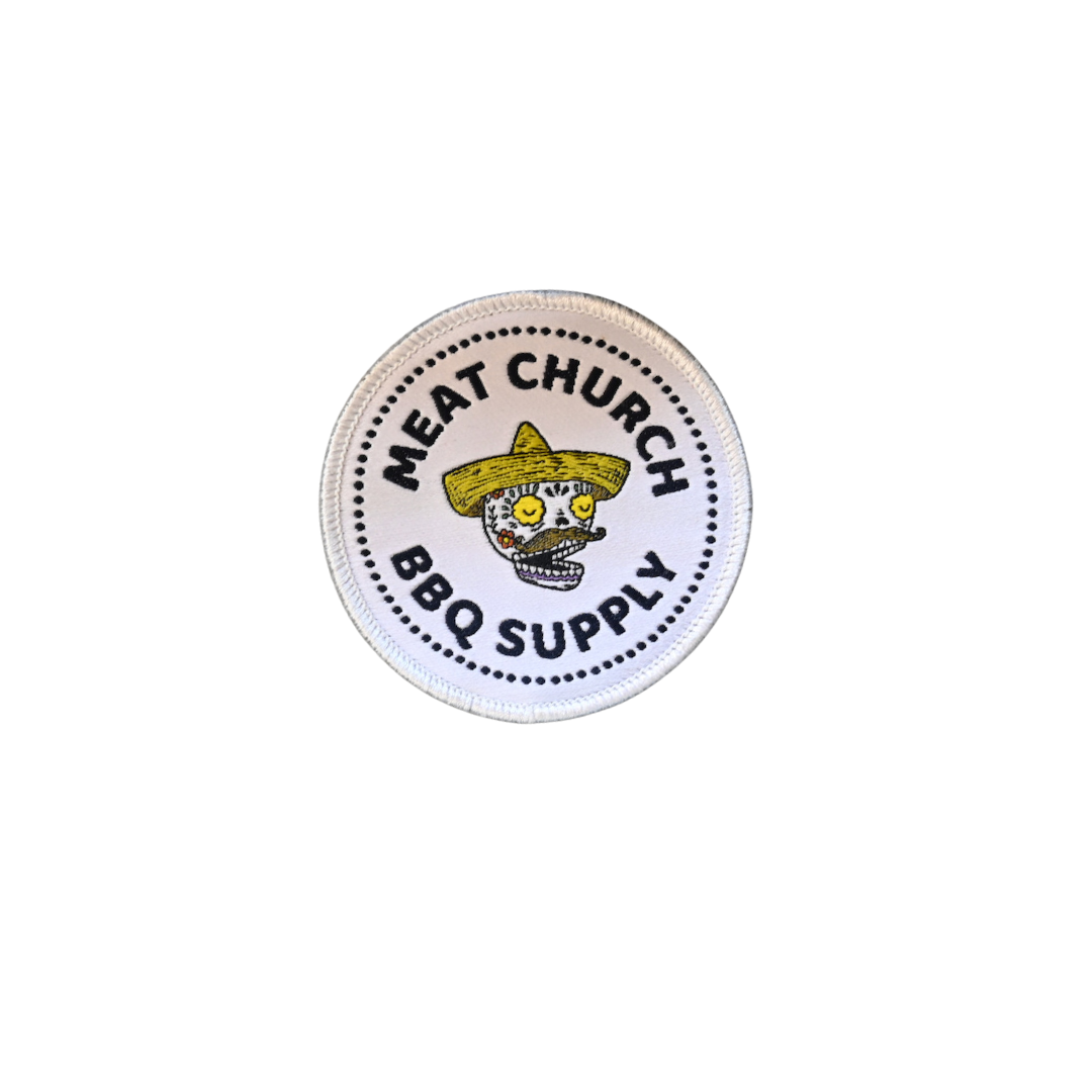 meat-church-bbq-supply-patch-y2 CIRCLEMEATOSUPPLYPATCH_558ef953-665c-41c1-b822-c235c41ce3da.png