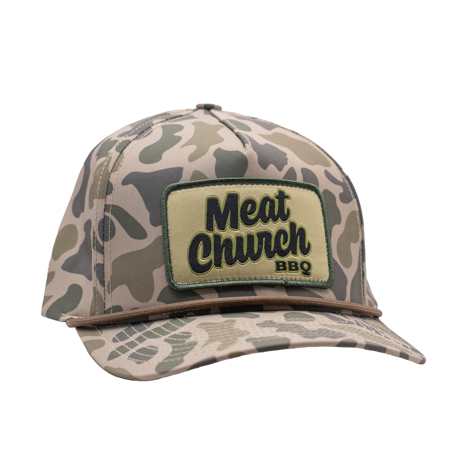 coastland-camo-j6 CamoMCHatSummerLine.jpg