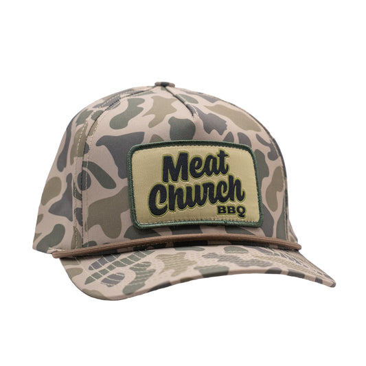 coastland-camo-j6 CamoMCHatSummerLine.jpg