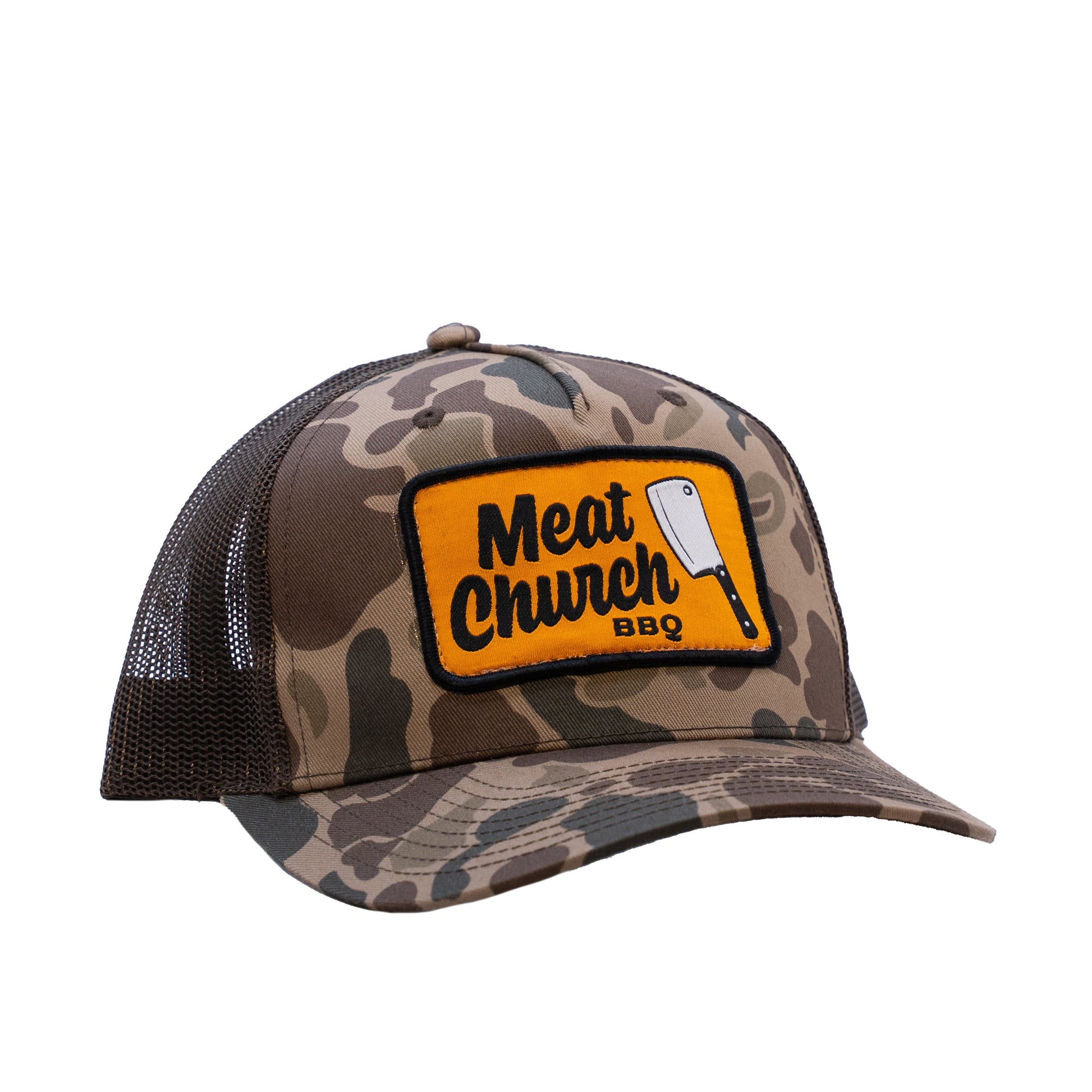 camo-cleaver-z3 CamoOrangePatch.jpg
