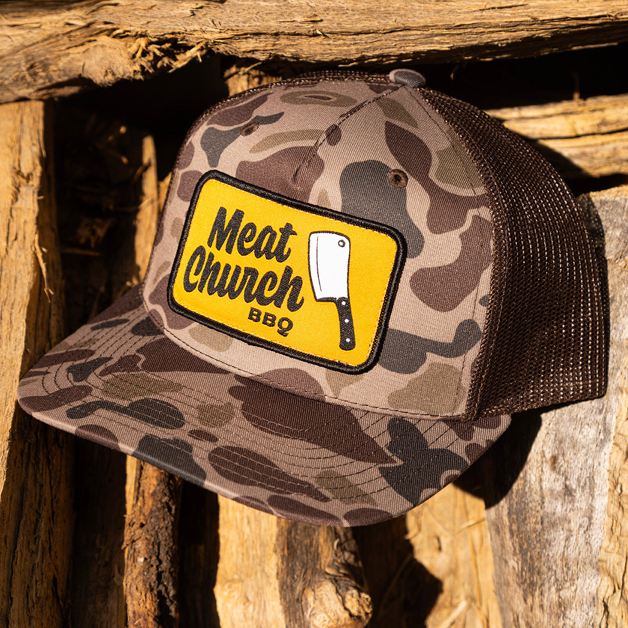 camo-cleaver-z3 Camo_Hat2.jpg