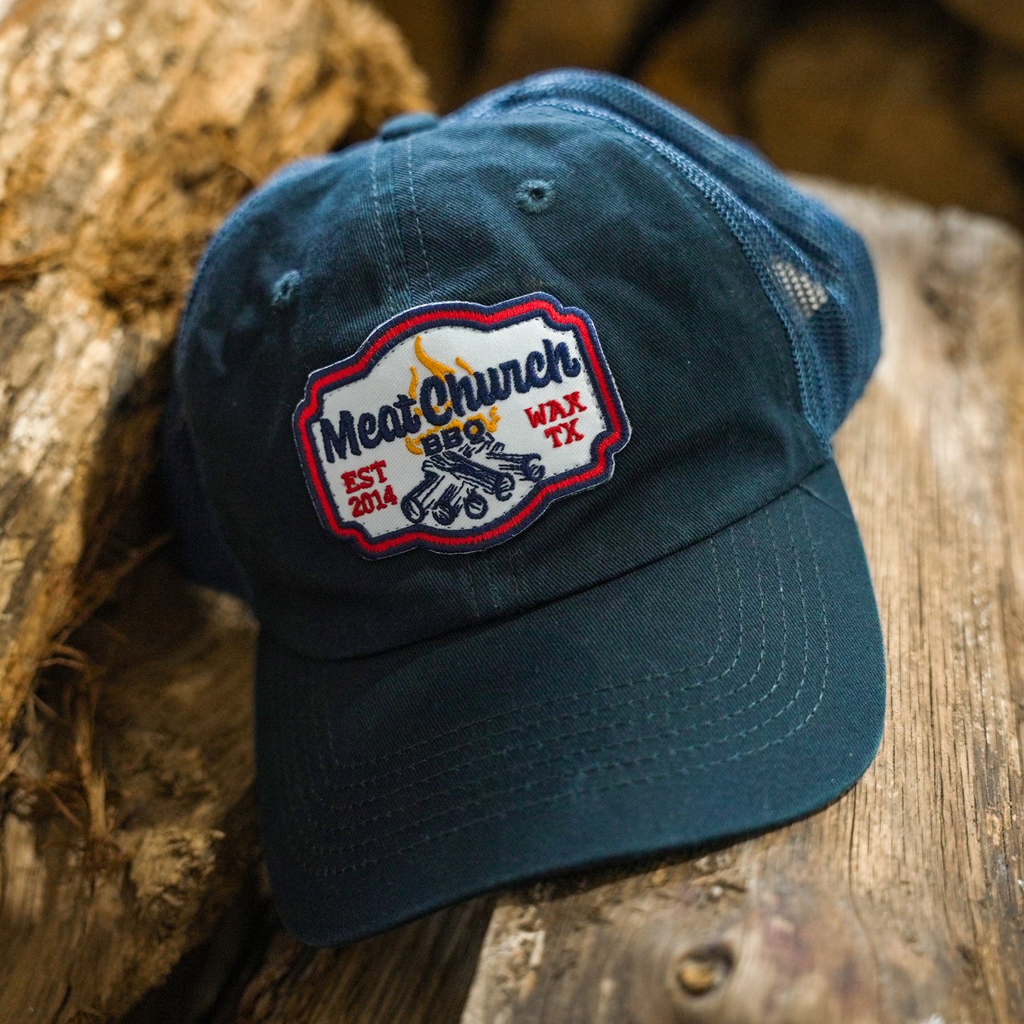 campfire-relaxed-trucker-a3 Campfire.jpg