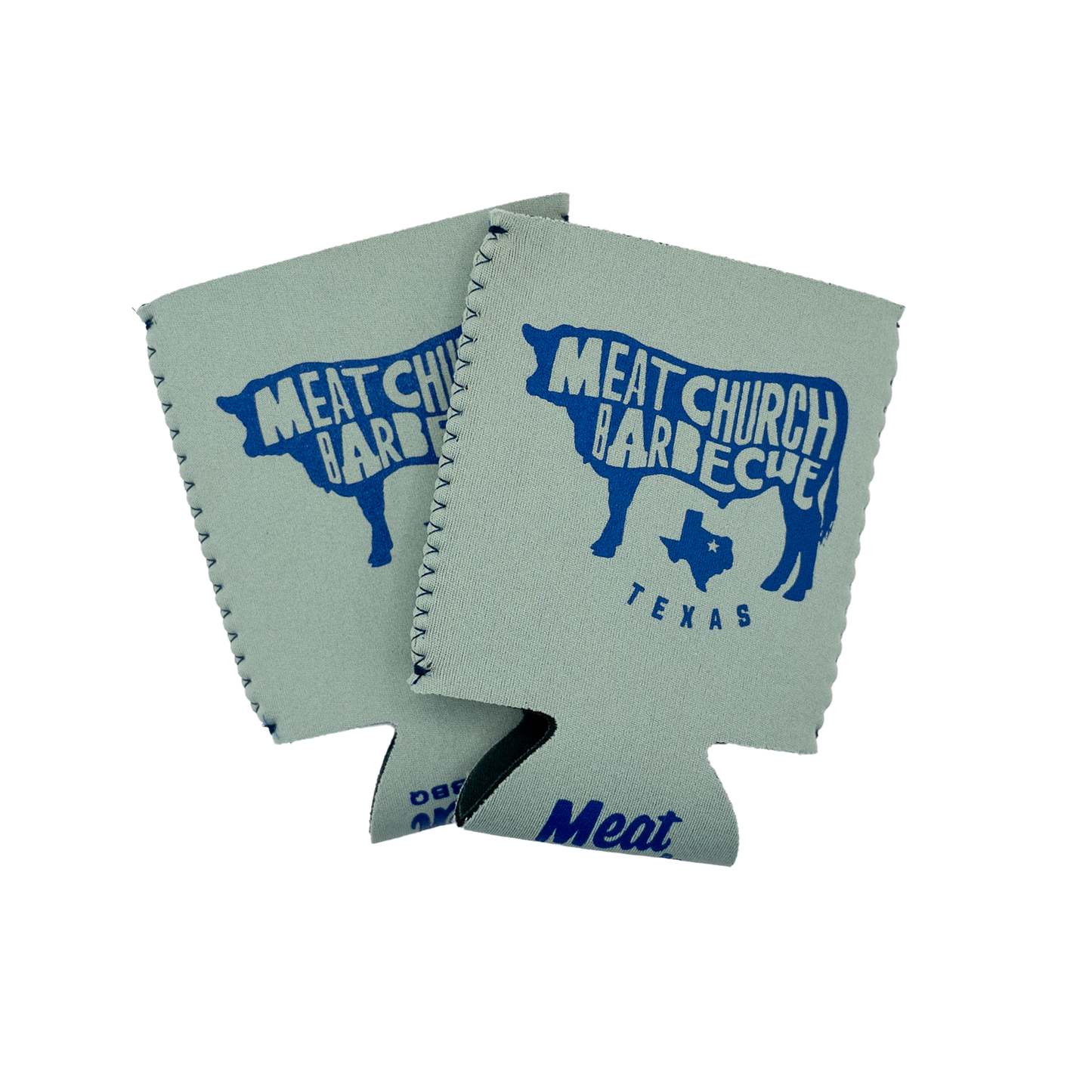 bull-can-cooler-j8 Coozie.png