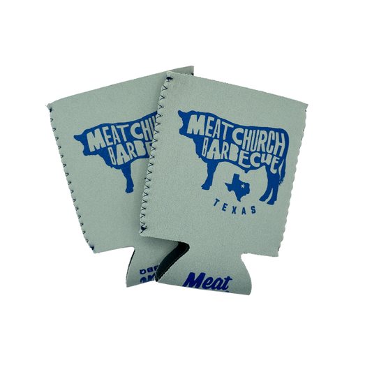 bull-can-cooler-j8 Coozie.png
