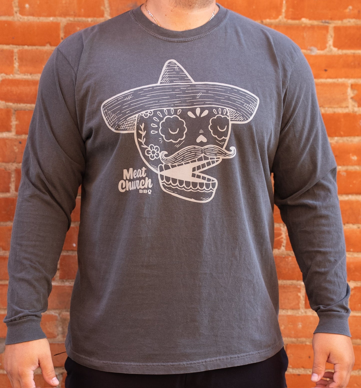 meato-long-sleeve-t-shirt-d3 DSC05203.jpg