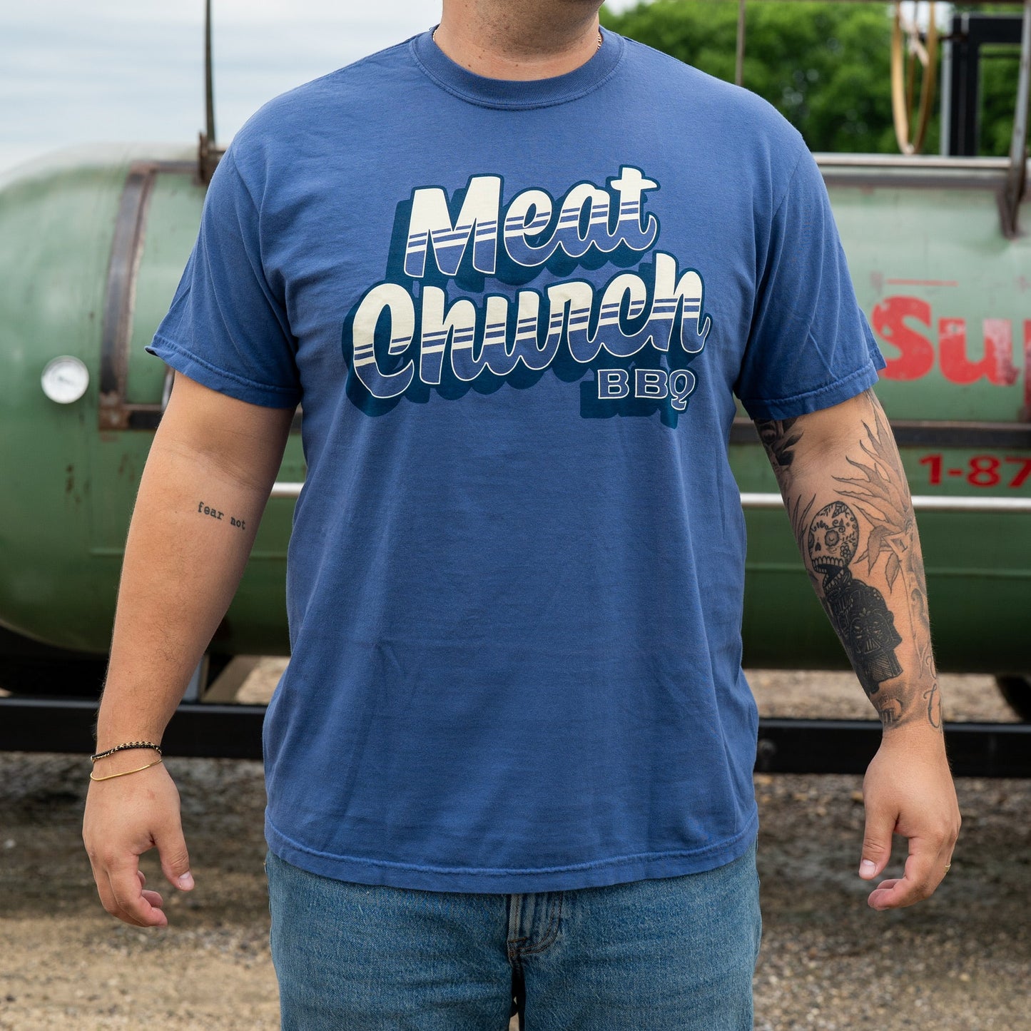 meat-church-2-tone-logo-s2 DSC09207-2.jpg