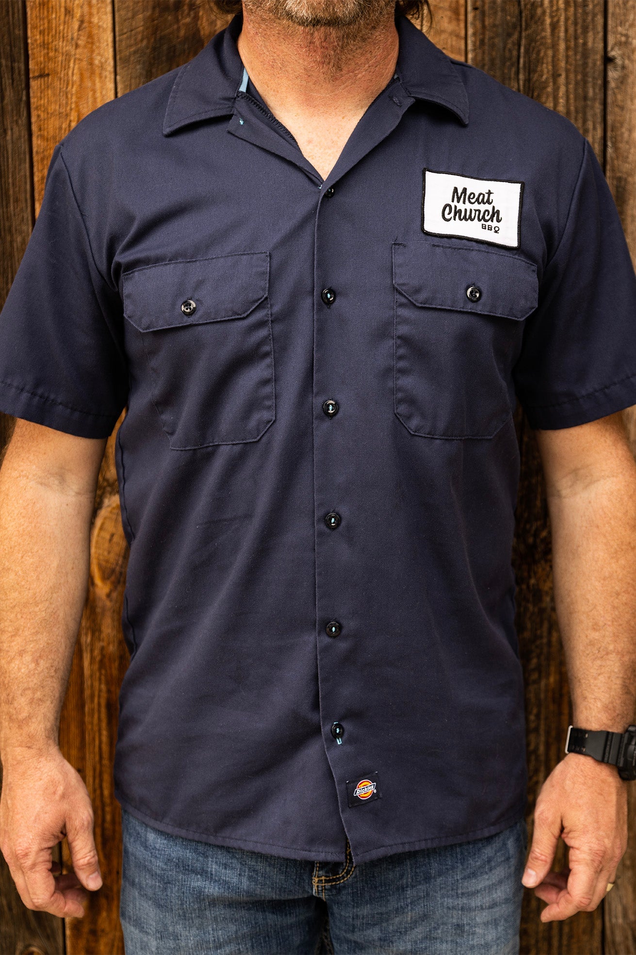 meat-church-dickies-work-shirt-t8 Dickies_Lifestyle.jpg