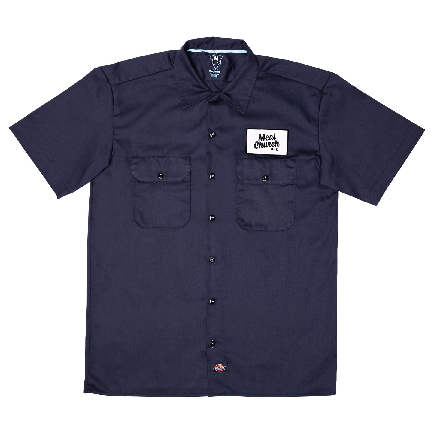 meat-church-dickies-work-shirt-t8 Dickies_Work_Shirt.jpg