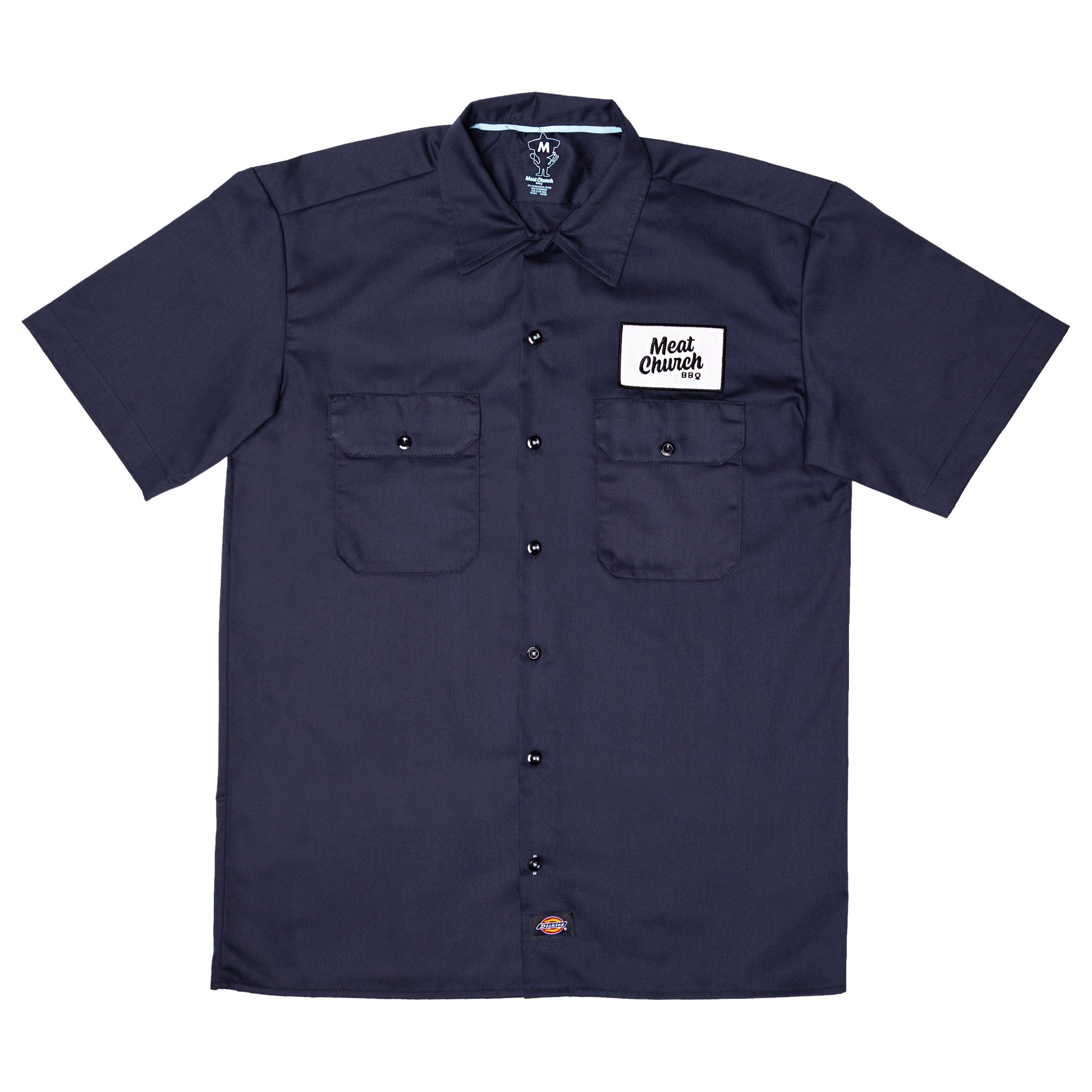 meat-church-dickies-work-shirt-t8 Dickies_Work_Shirt.jpg