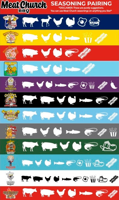 the-holy-trinity-m1 FINAL_2024_SEASONING_PAIRING_GUIDE.jpg