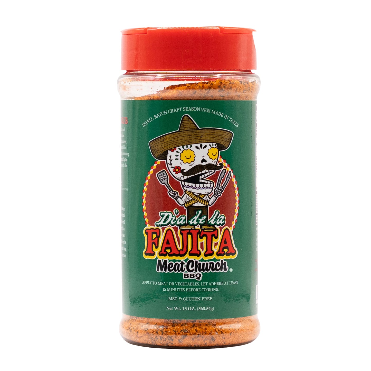 fajita-seasoning-m6 Fajita.jpg