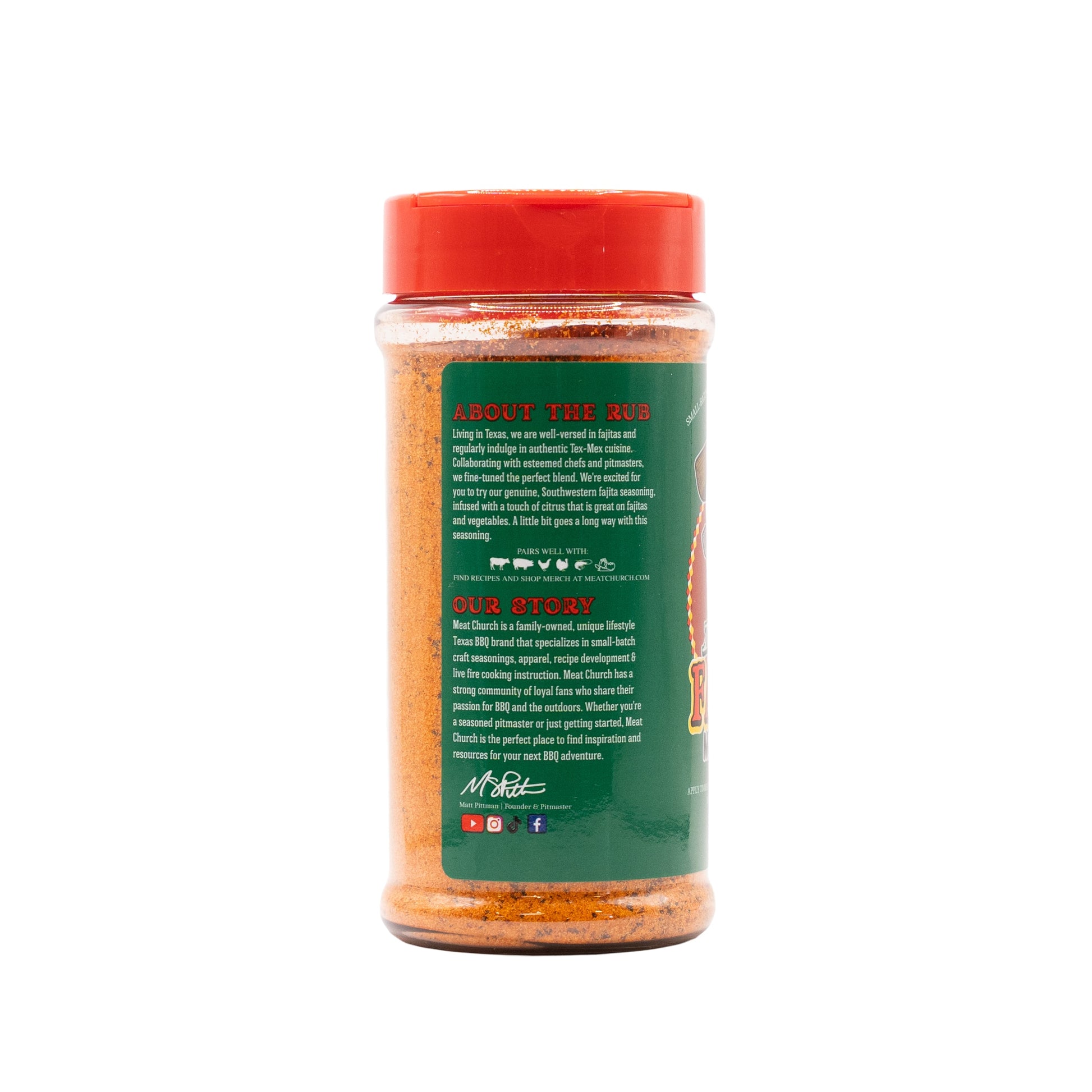 fajita-seasoning-m6 Fajita_1.jpg