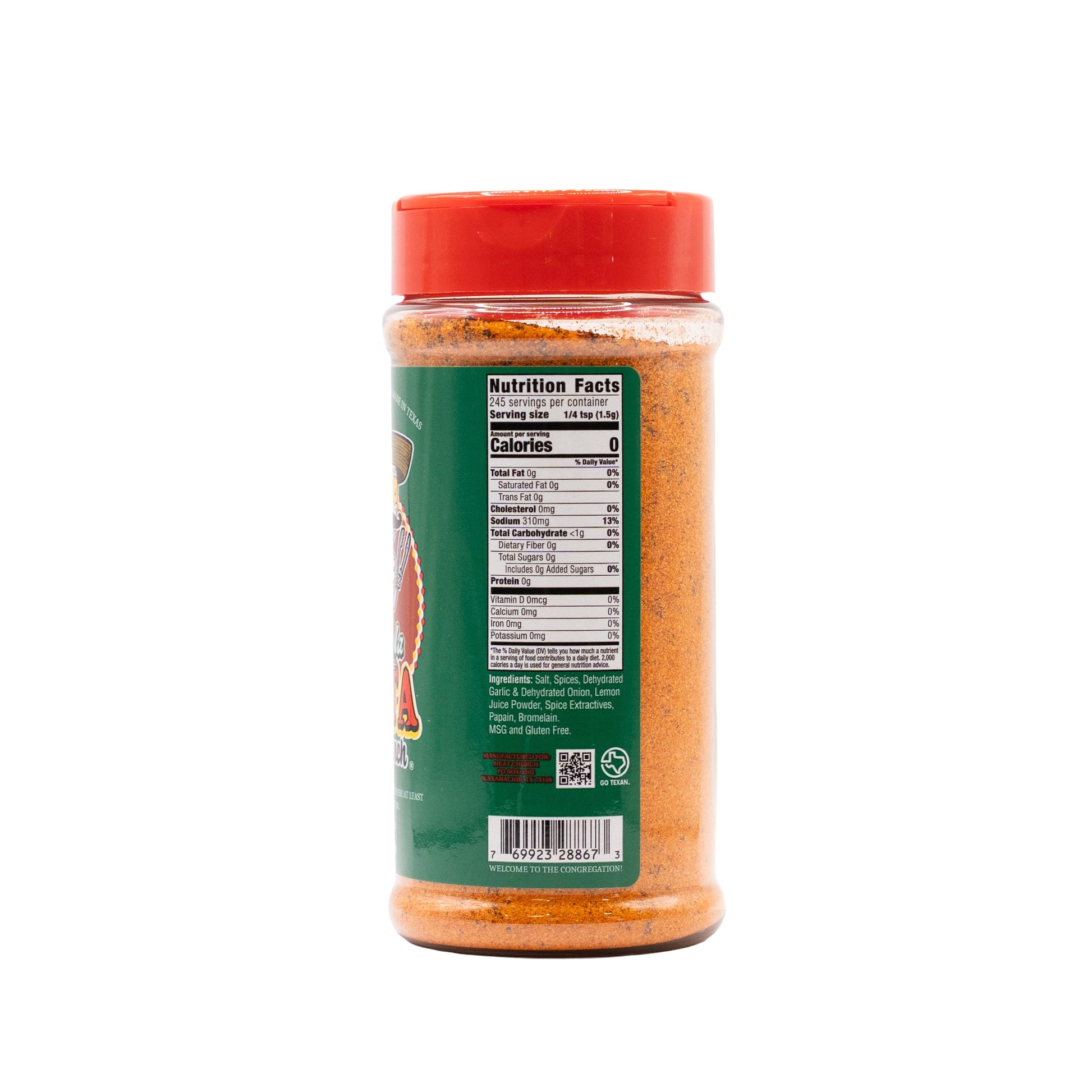fajita-seasoning-m6 Fajita_3.jpg