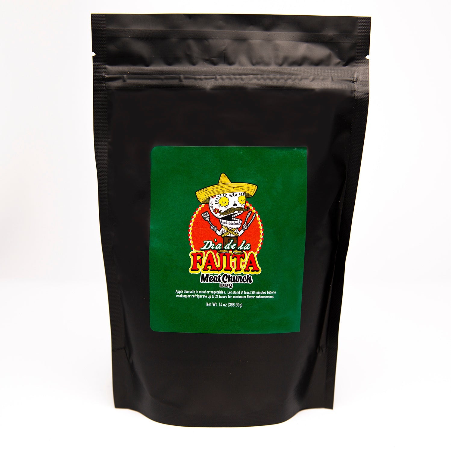 fajita-seasoning-m6 Fajita_Bulk_Bag.jpg