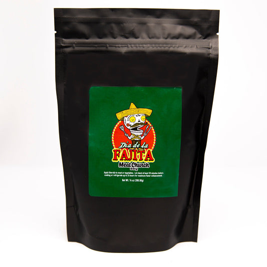 fajita-seasoning-m6 Fajita_Bulk_Bag.jpg