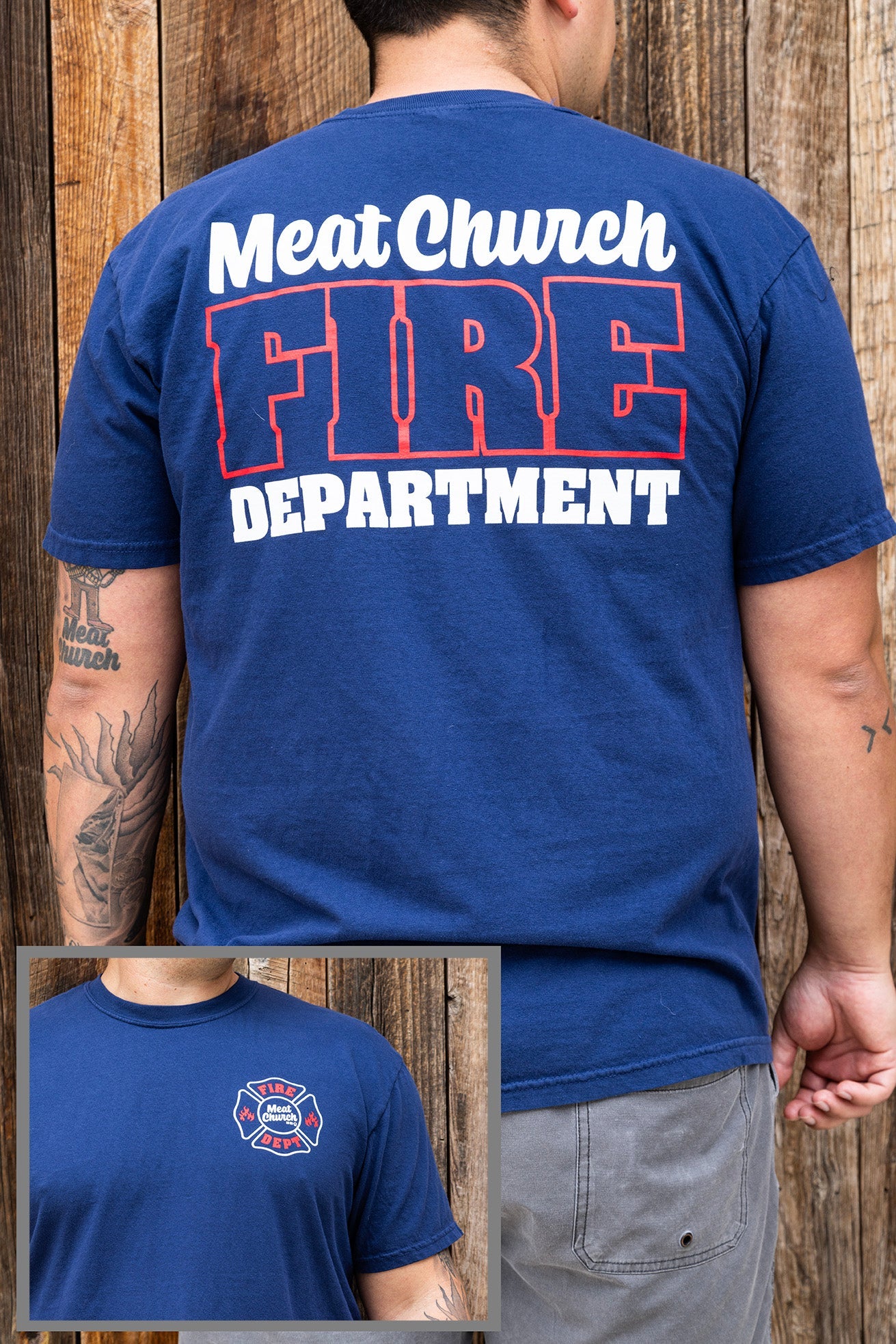 meat-church-fire-dept-comfort-colors-t-shirt-h9 Fire_Dept.jpg