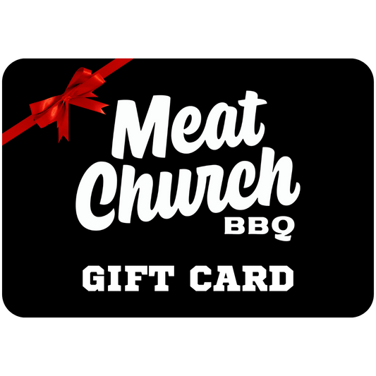 electronic-gift-card-t5 GIFTCARDWEBSITEIMAGE.png