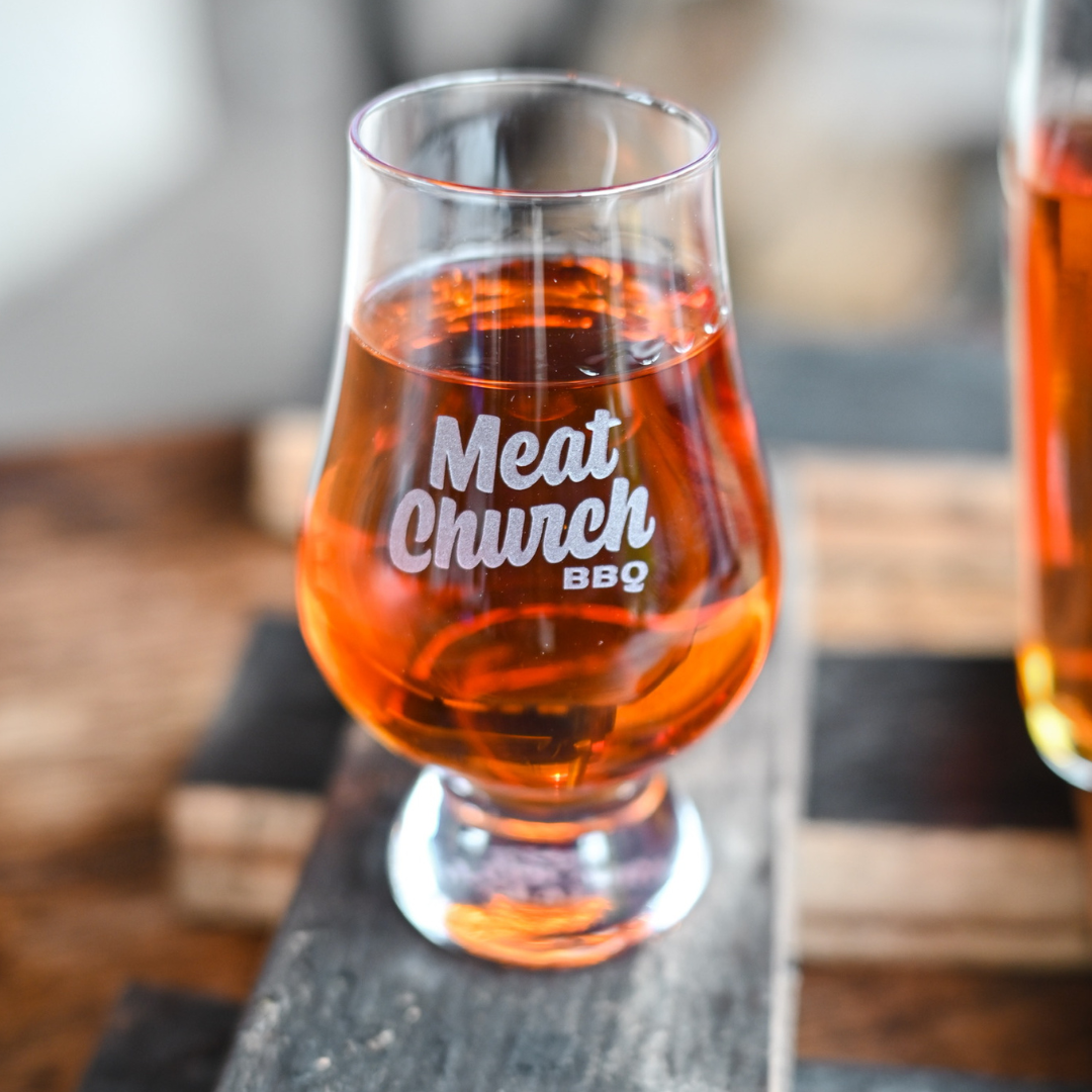 meat-church-glencairn-u6 GLENCAIRNWEBSITEIMAGE.png