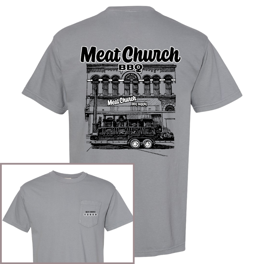 supply-shop-t-shirt-z5 GREYSUPPLYWEBSITE_4c6128eb-8e12-4415-a2d8-7e5497f6d719.png
