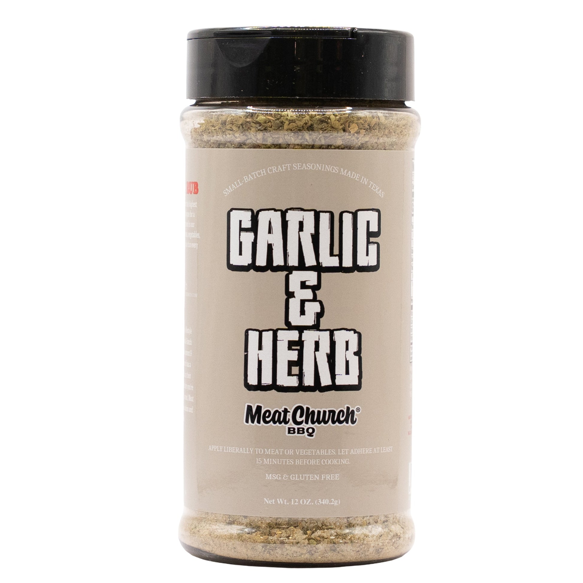 garlic-and-herb-seasoning-z7 Garlic_and_Herb.jpg