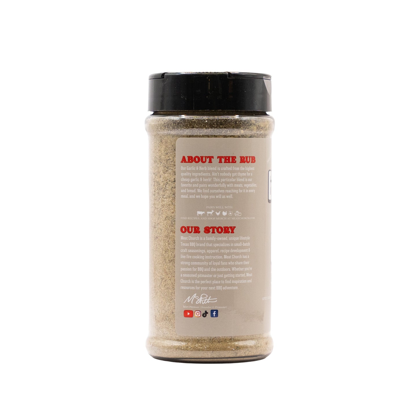 garlic-and-herb-seasoning-z7 Garlic_and_Herb_1.jpg