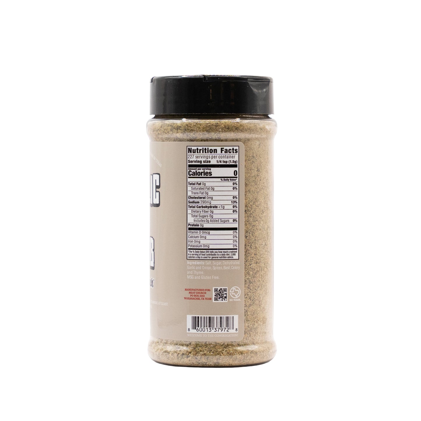garlic-and-herb-seasoning-z7 Garlic_and_Herb_3.jpg